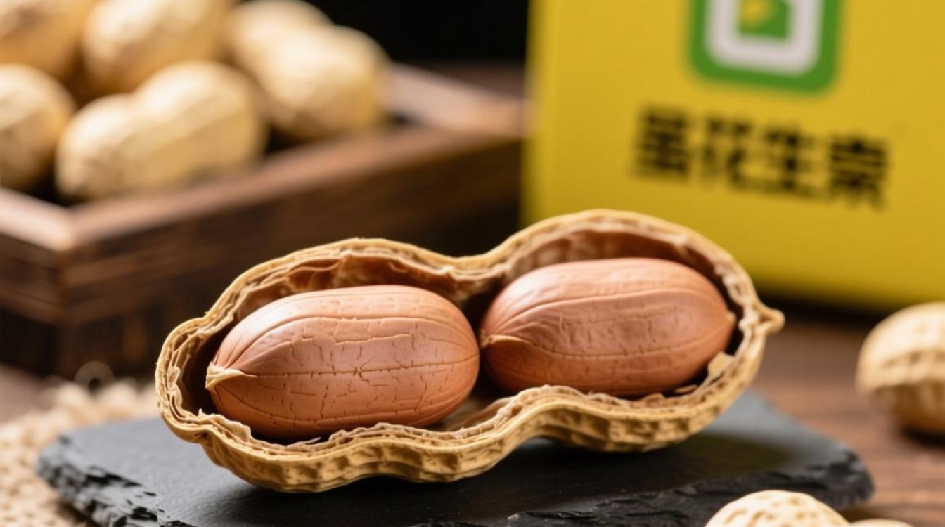 花生壳动态域名收费吗,花生壳免费版能用吗 花生壳动态域名收费吗,花生壳免费版能用吗