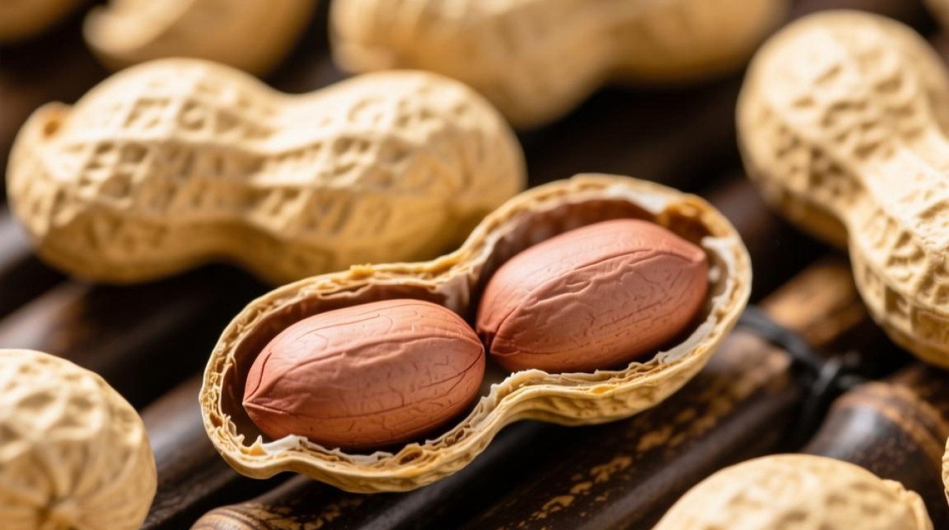 花生壳动态域名收费吗,花生壳免费版能用吗 花生壳动态域名收费吗,花生壳免费版能用吗