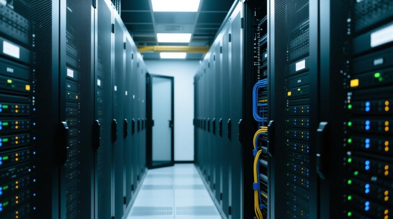 服务器怎么计算处理能力，如何评估服务器性能指标