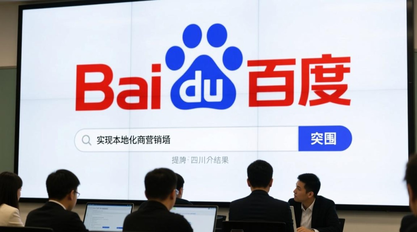 四川成都域名注册多少钱，成都域名申请哪家靠谱？-好主机测评网