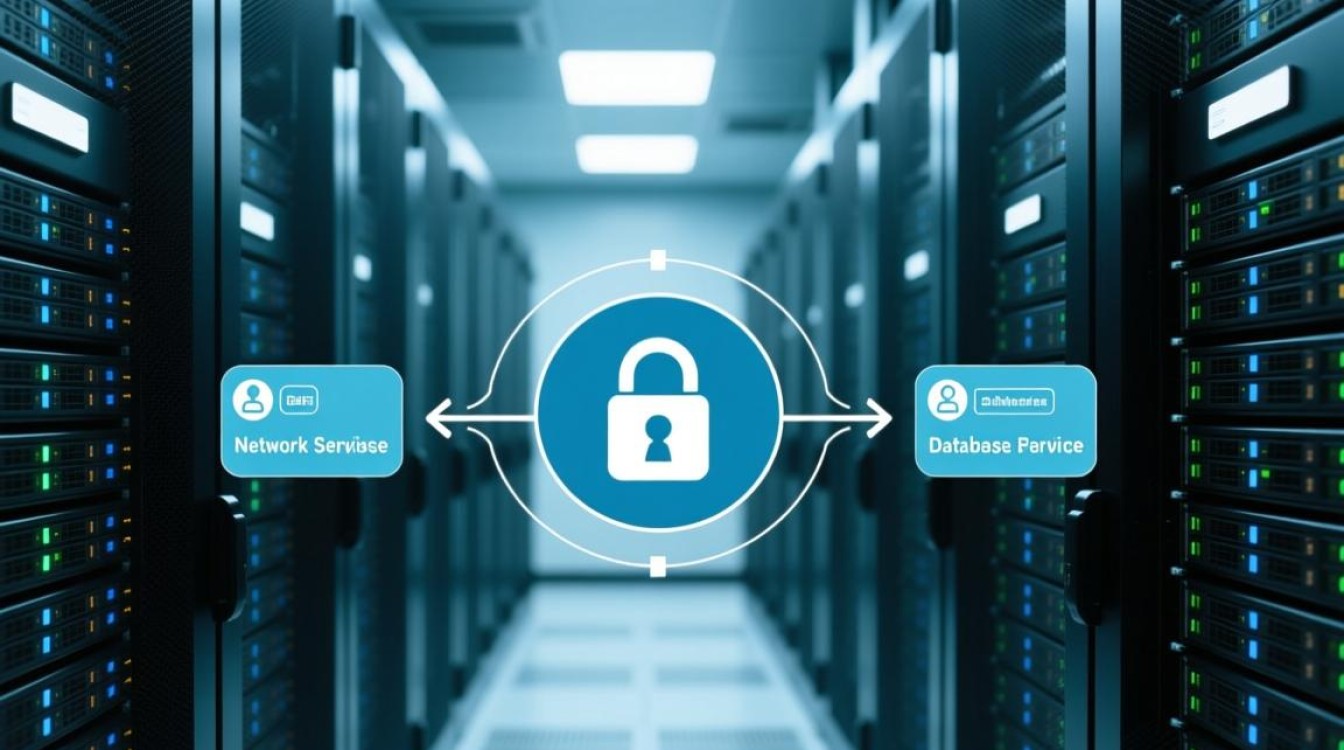 服务器怎么设置允许远程连接数据库，数据库远程权限怎么开？-好主机测评网