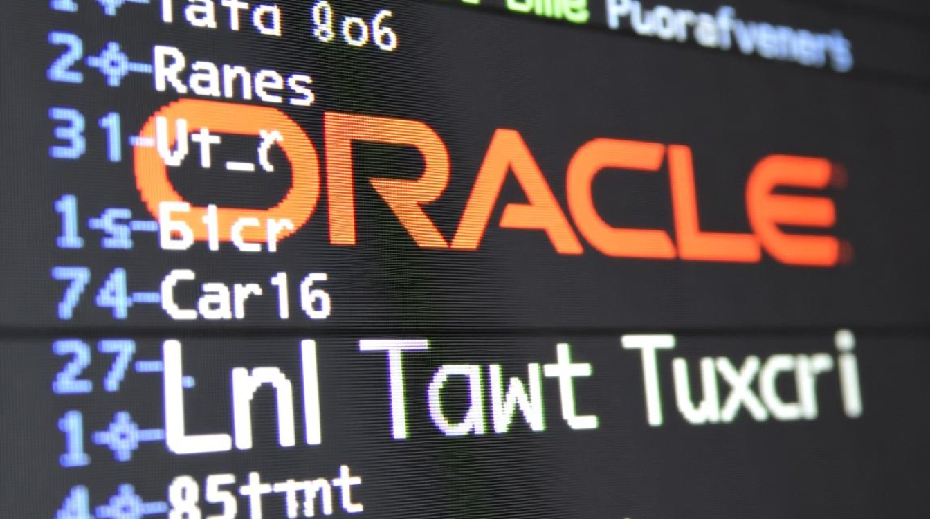 Linux下如何安装Tuxedo，Linux安装Tuxedo详细步骤有哪些？-好主机测评网