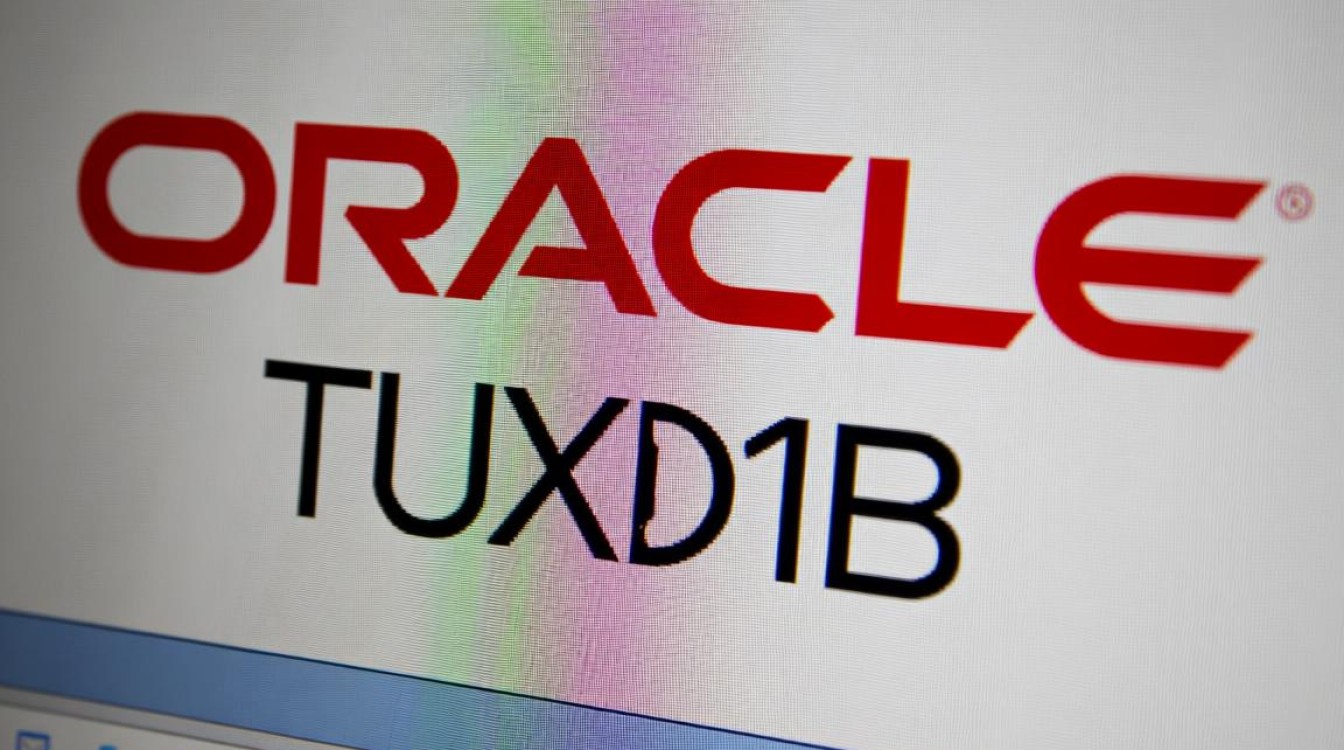 Linux下如何安装Tuxedo,Linux安装Tuxedo详细步骤有哪些? Linux下如何安装Tuxedo,Linux安装Tuxedo详细步骤有哪些?