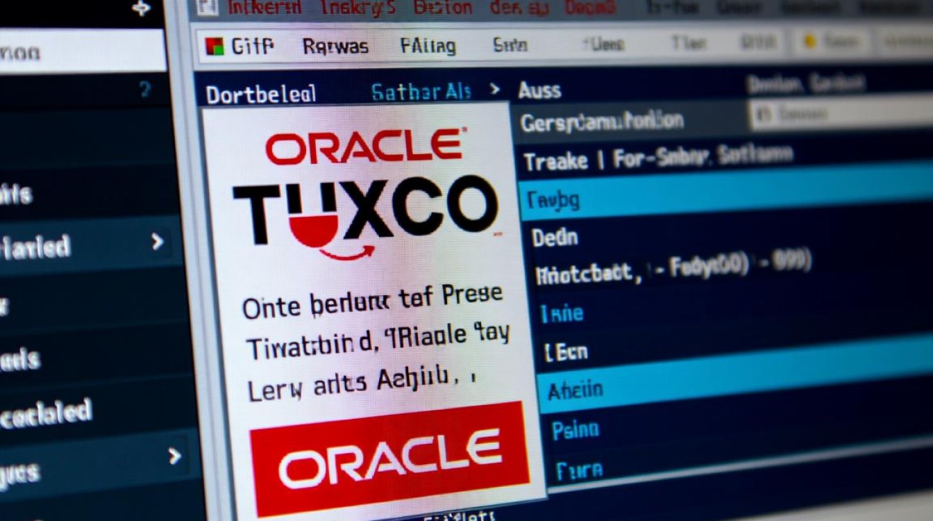 Linux下如何安装Tuxedo,Linux安装Tuxedo详细步骤有哪些? Linux下如何安装Tuxedo,Linux安装Tuxedo详细步骤有哪些?