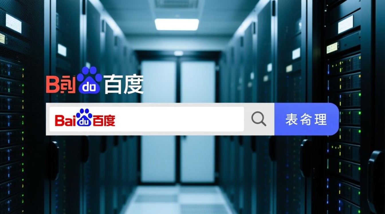 域名和服务器名是什么意思，域名和服务器名有什么区别？-好主机测评网