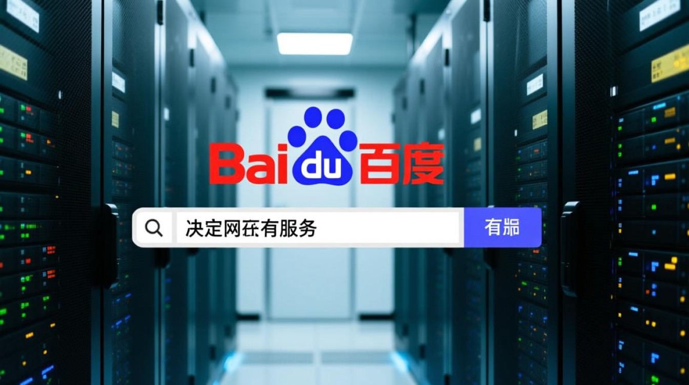 域名和服务器名是什么意思，域名和服务器名有什么区别？