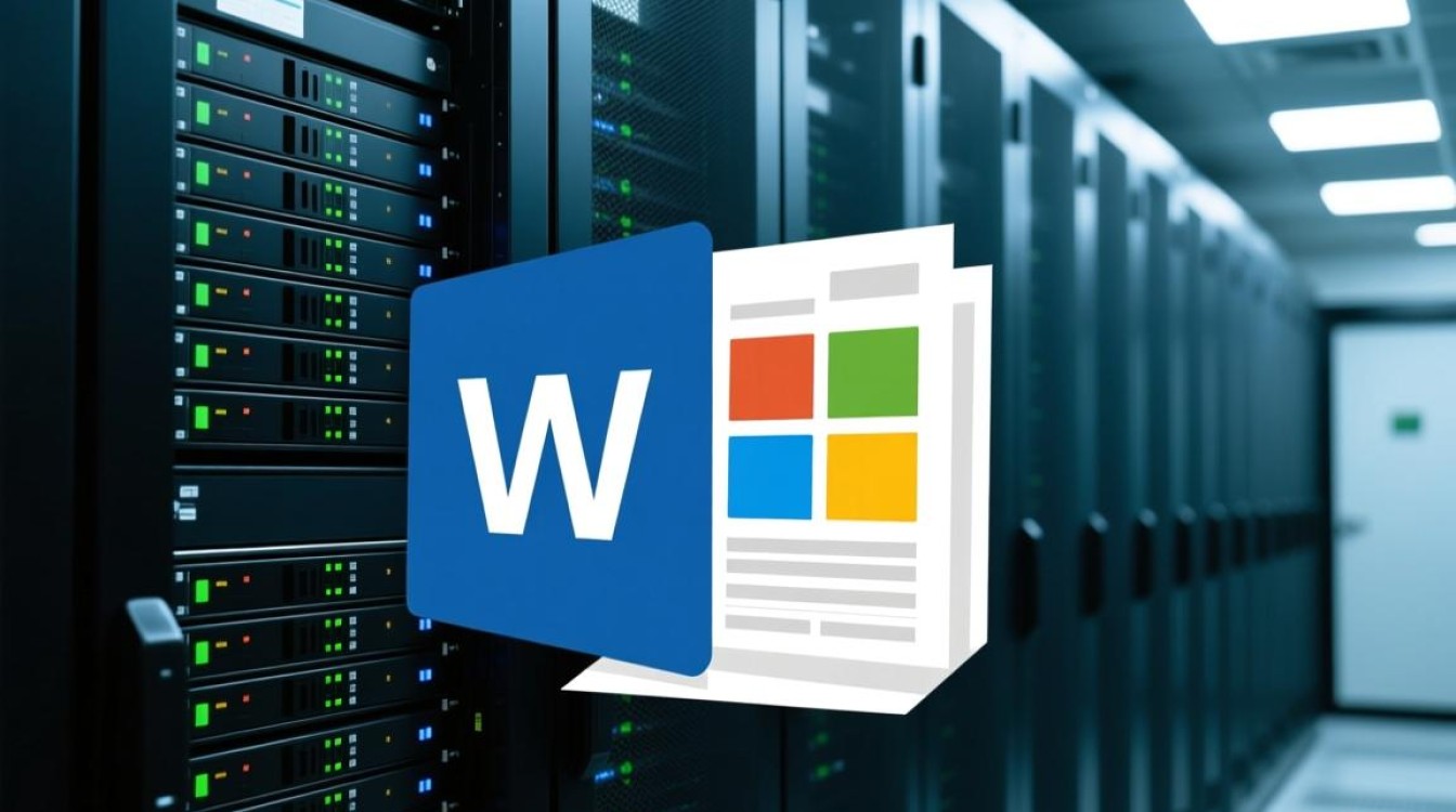 Java在Linux下生成Word,如何解决中文乱码问题? Java在Linux下生成Word,如何解决中文乱码问题?