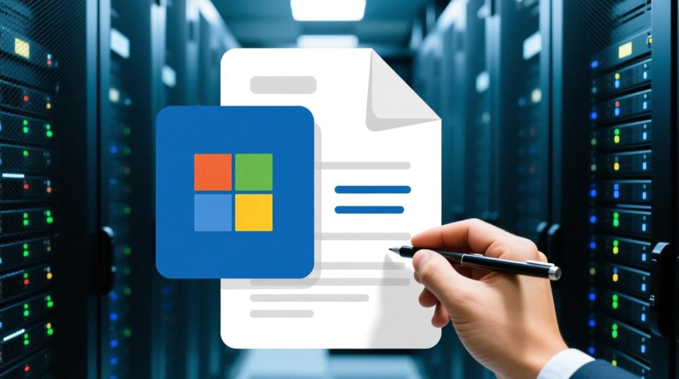 Java在Linux下生成Word，如何解决中文乱码问题？-好主机测评网
