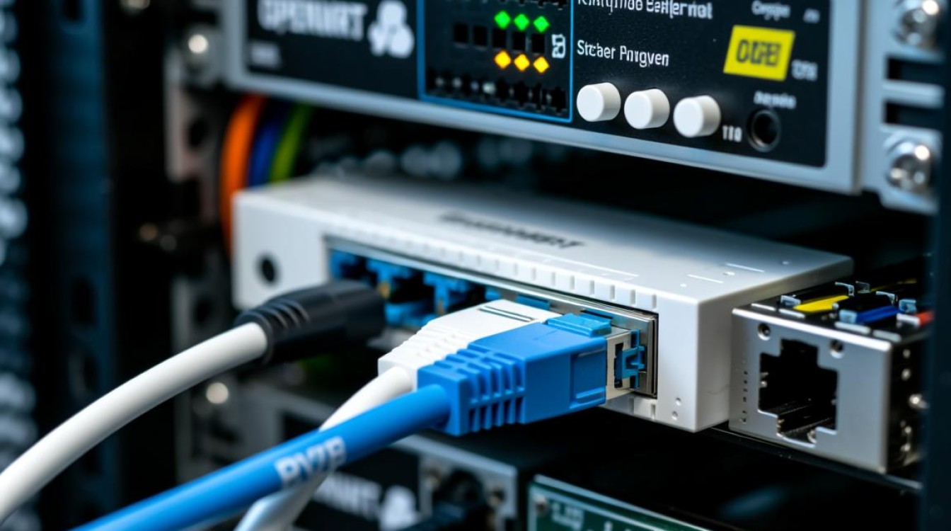 服务器怎么设置软路由，详细配置教程怎么做？-好主机测评网