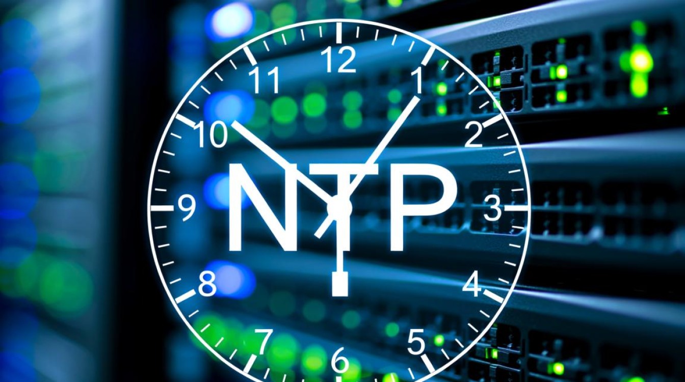 Linux怎么启动ntp服务？，Linux ntp服务启动失败怎么办？