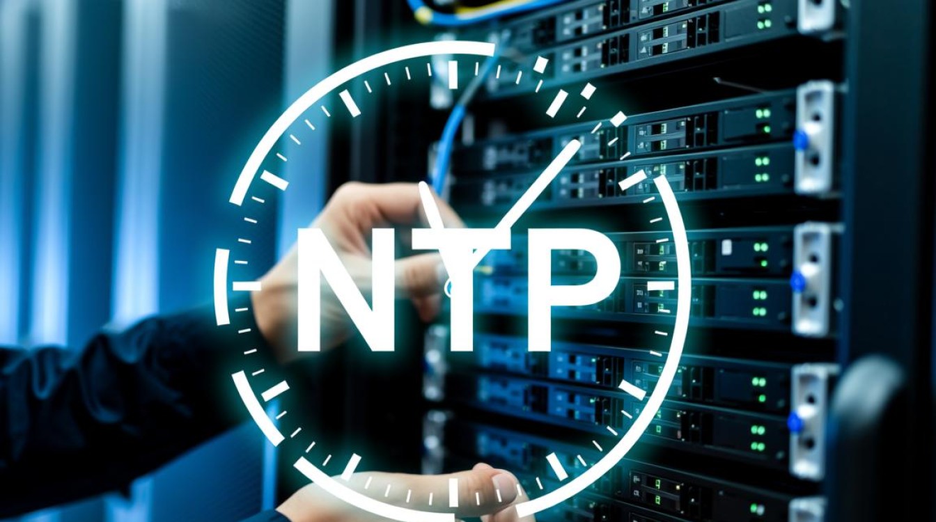 Linux怎么启动ntp服务？，Linux ntp服务启动失败怎么办？