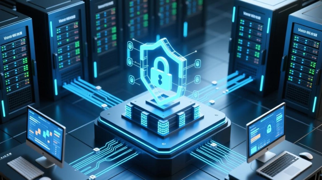 虚拟机规则组怎么设置，虚拟机规则组配置方法是什么？