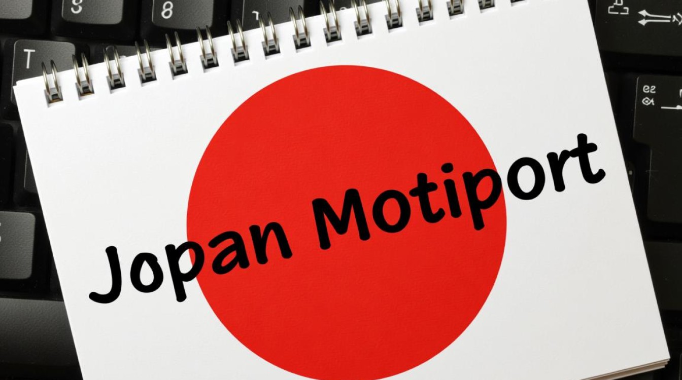 日本国家域名怎么申请，日本域名注册多少钱？