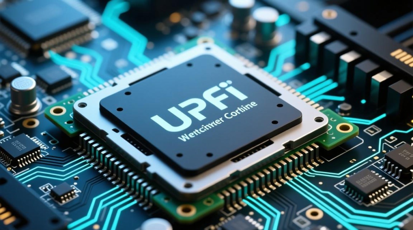 AMI设置虚拟机怎么做？BIOS如何开启虚拟化？