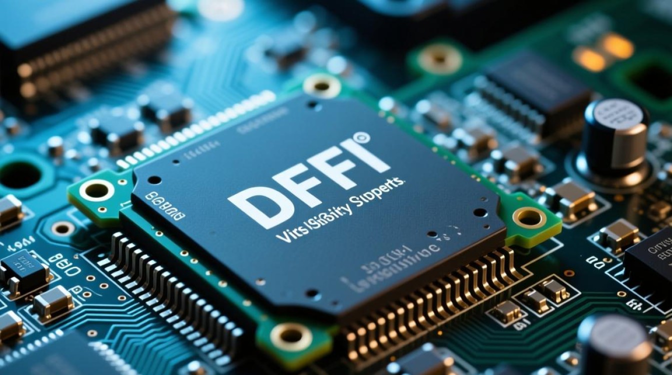 AMI设置虚拟机怎么做？BIOS如何开启虚拟化？