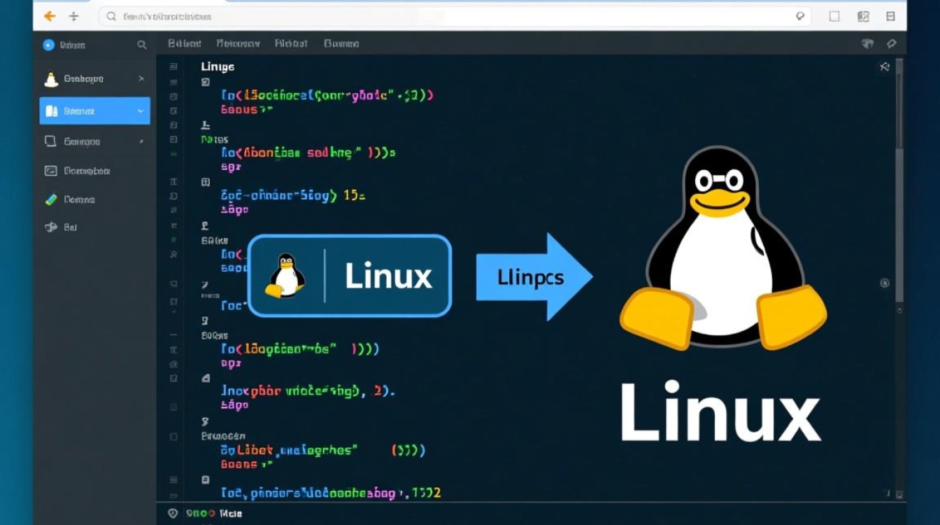 Linux模拟器哪个好用，在线Linux终端怎么打开？