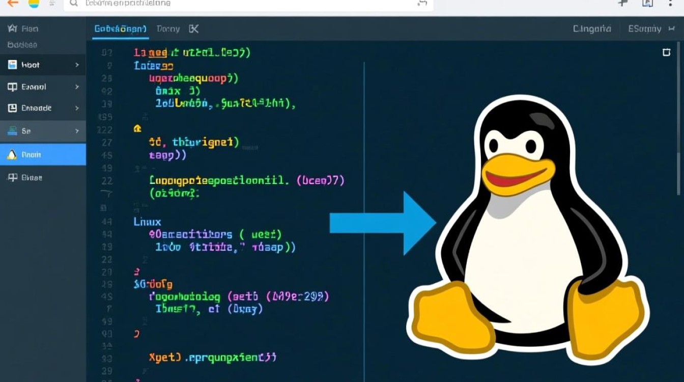 Linux模拟器哪个好用，在线Linux终端怎么打开？