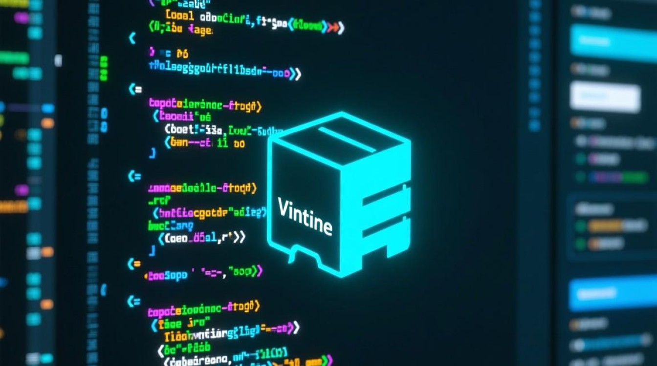 虚拟机代码怎么写，最简单的虚拟机代码是什么样子的