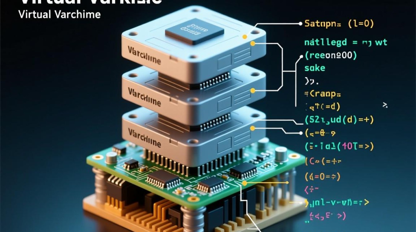虚拟机简单代码怎么写，新手入门代码有哪些