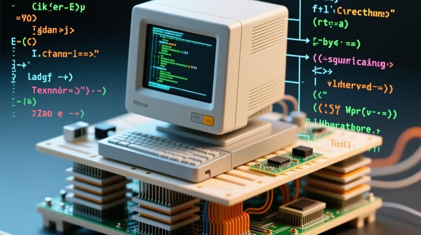 虚拟机简单代码怎么写，新手入门代码有哪些