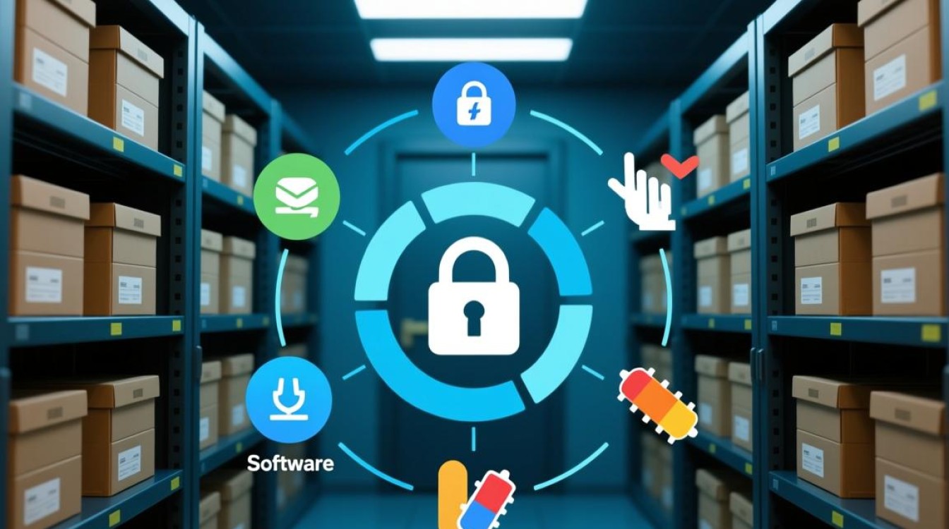 Linux如何添加软件源，Linux添加源详细教程？-好主机测评网