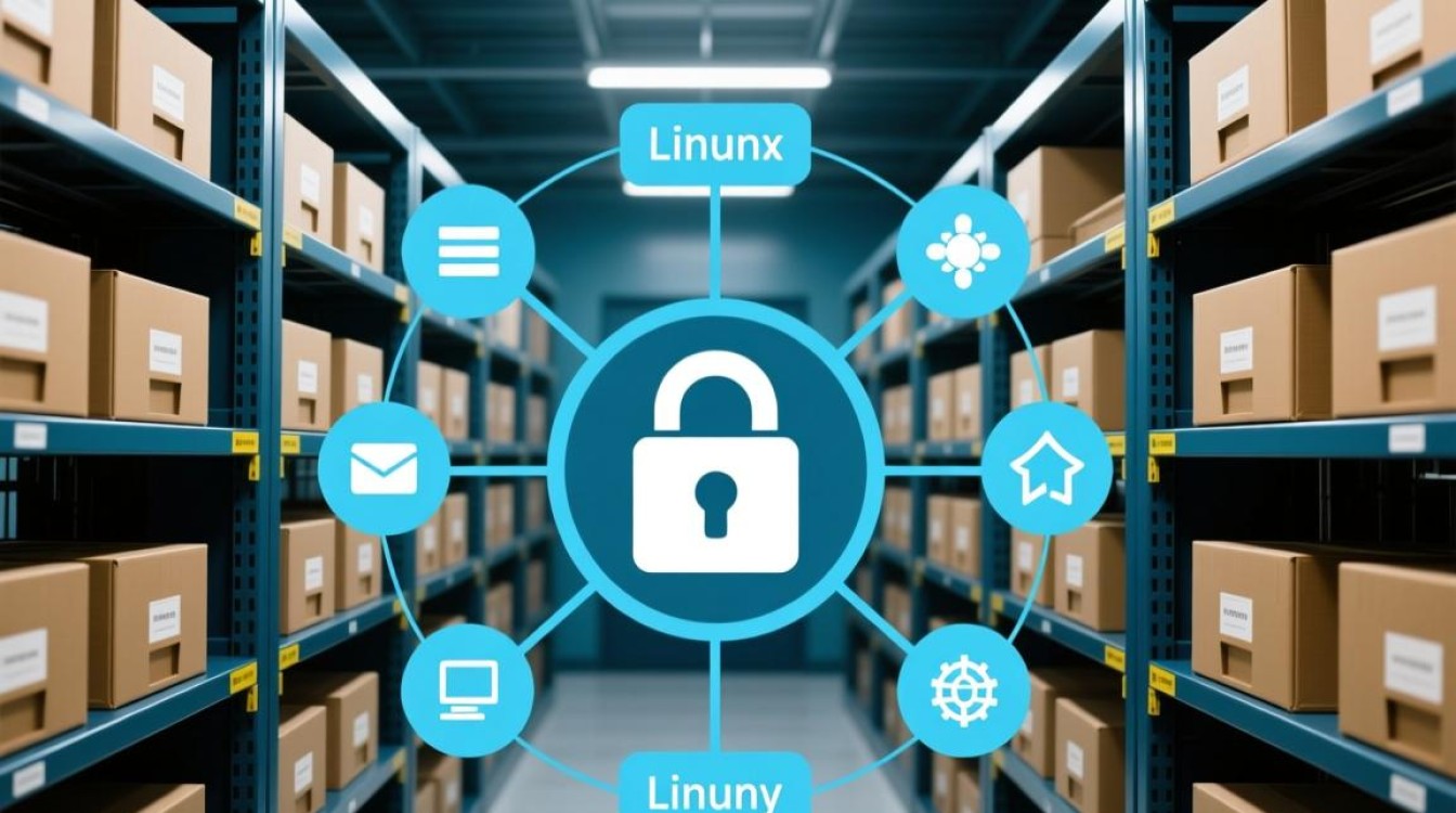 Linux如何添加软件源,Linux添加源详细教程? Linux如何添加软件源,Linux添加源详细教程?