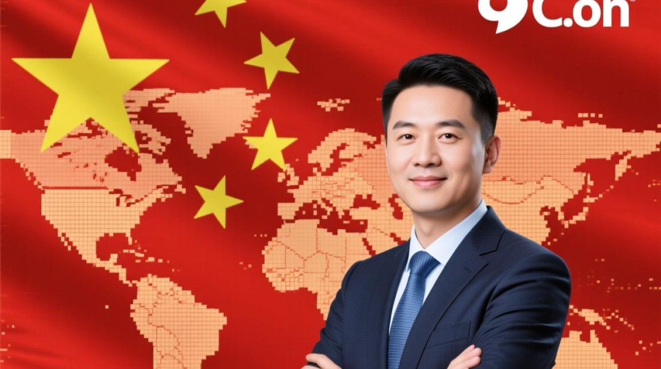 com.cn域名怎么样，com.cn域名有什么优缺点-好主机测评网