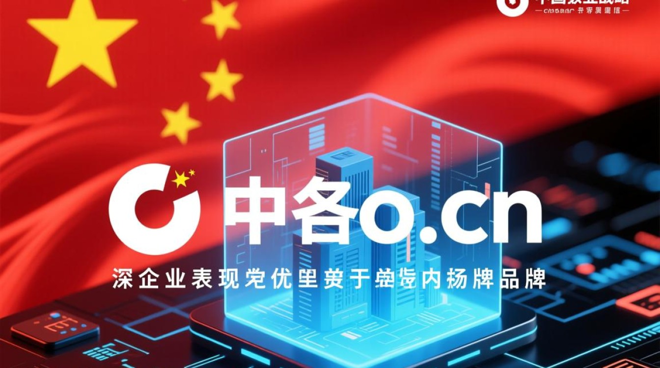 com.cn域名怎么样,com.cn域名有什么优缺点 com.cn域名怎么样,com.cn域名有什么优缺点