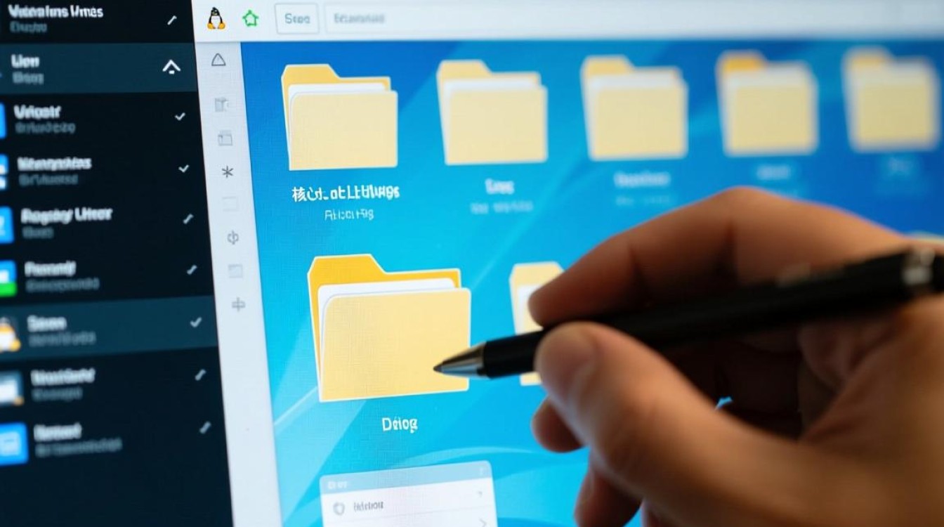 Linux目录误删怎么恢复，删除数据如何找回-好主机测评网