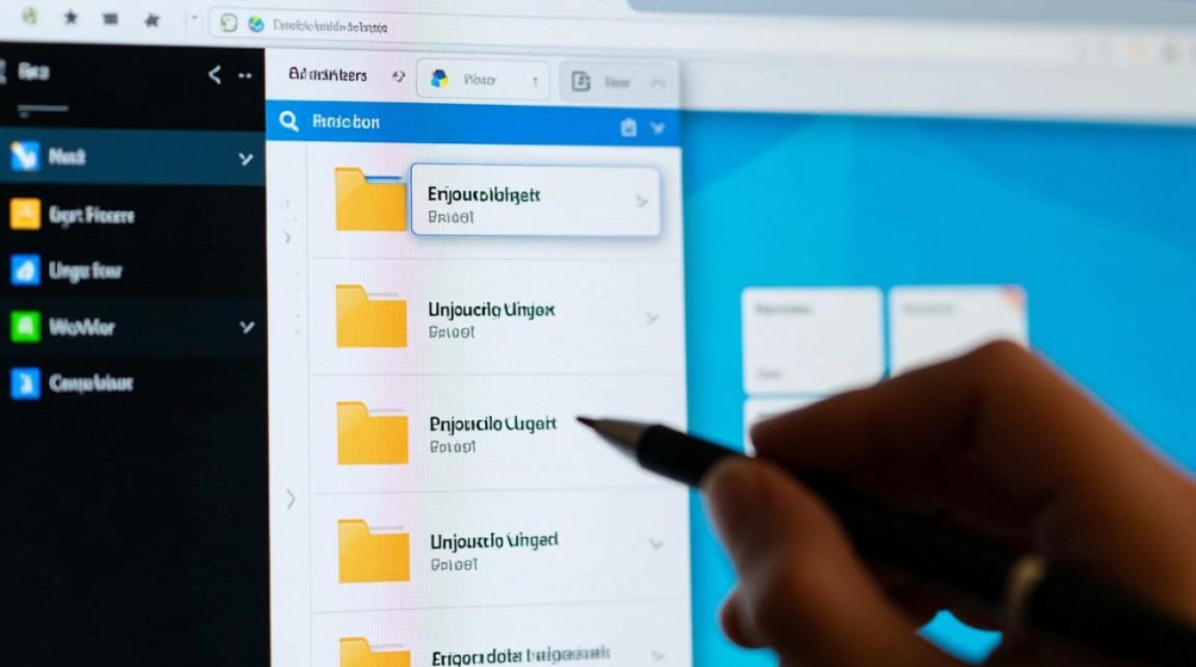 Linux目录误删怎么恢复，删除数据如何找回