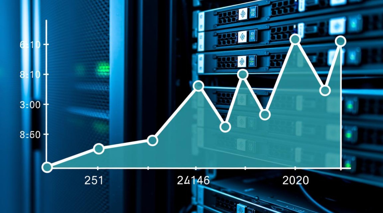 服务器怎么计算带宽呢，服务器带宽计算公式是什么
