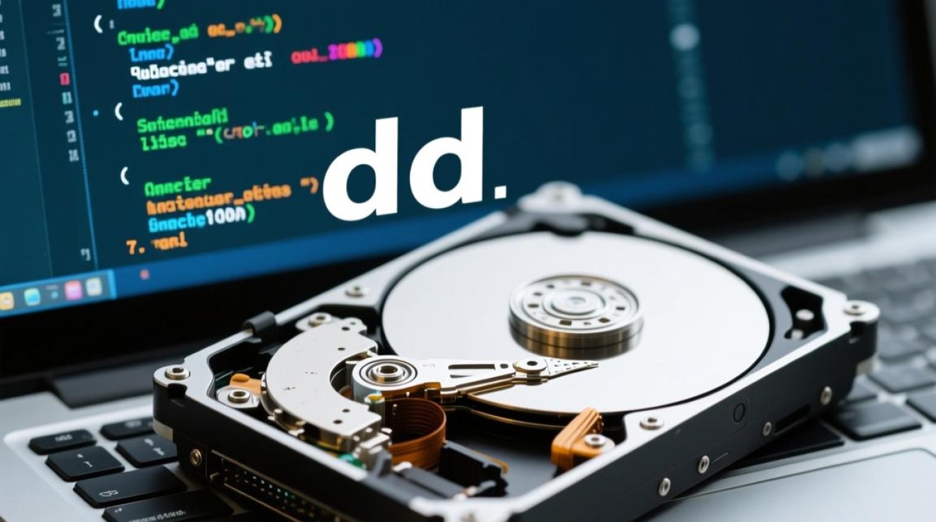 Linux dd备份怎么用，如何用dd命令备份整个系统-好主机测评网