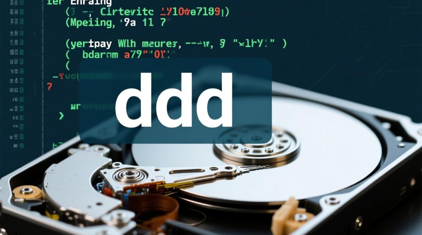 Linux dd备份怎么用，如何用dd命令备份整个系统