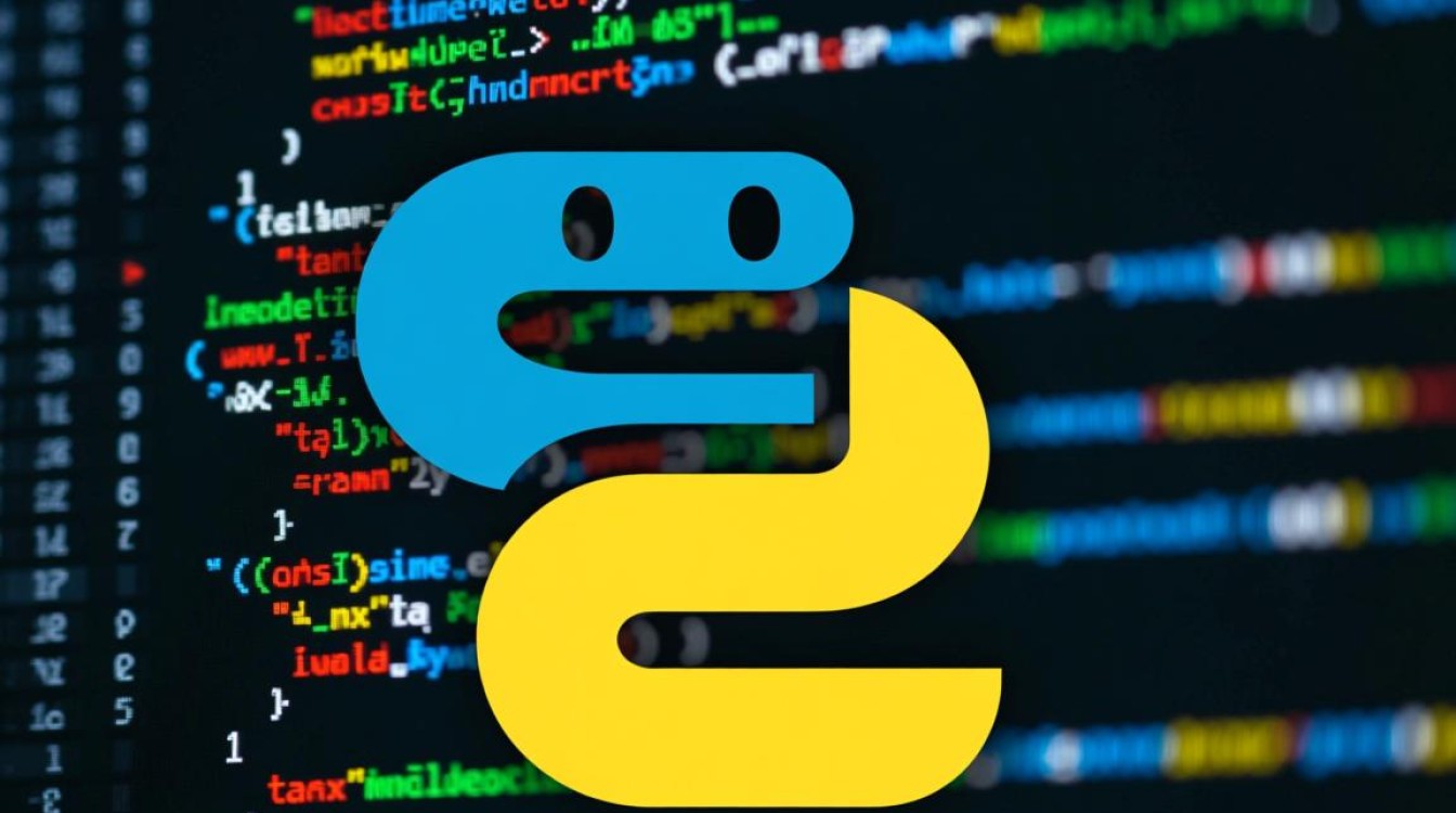 Python怎么管理Linux，如何实现自动化运维？