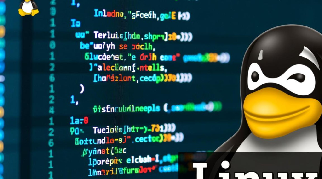 Linux如何提取指定行列，awk命令怎么取特定行和列？-好主机测评网