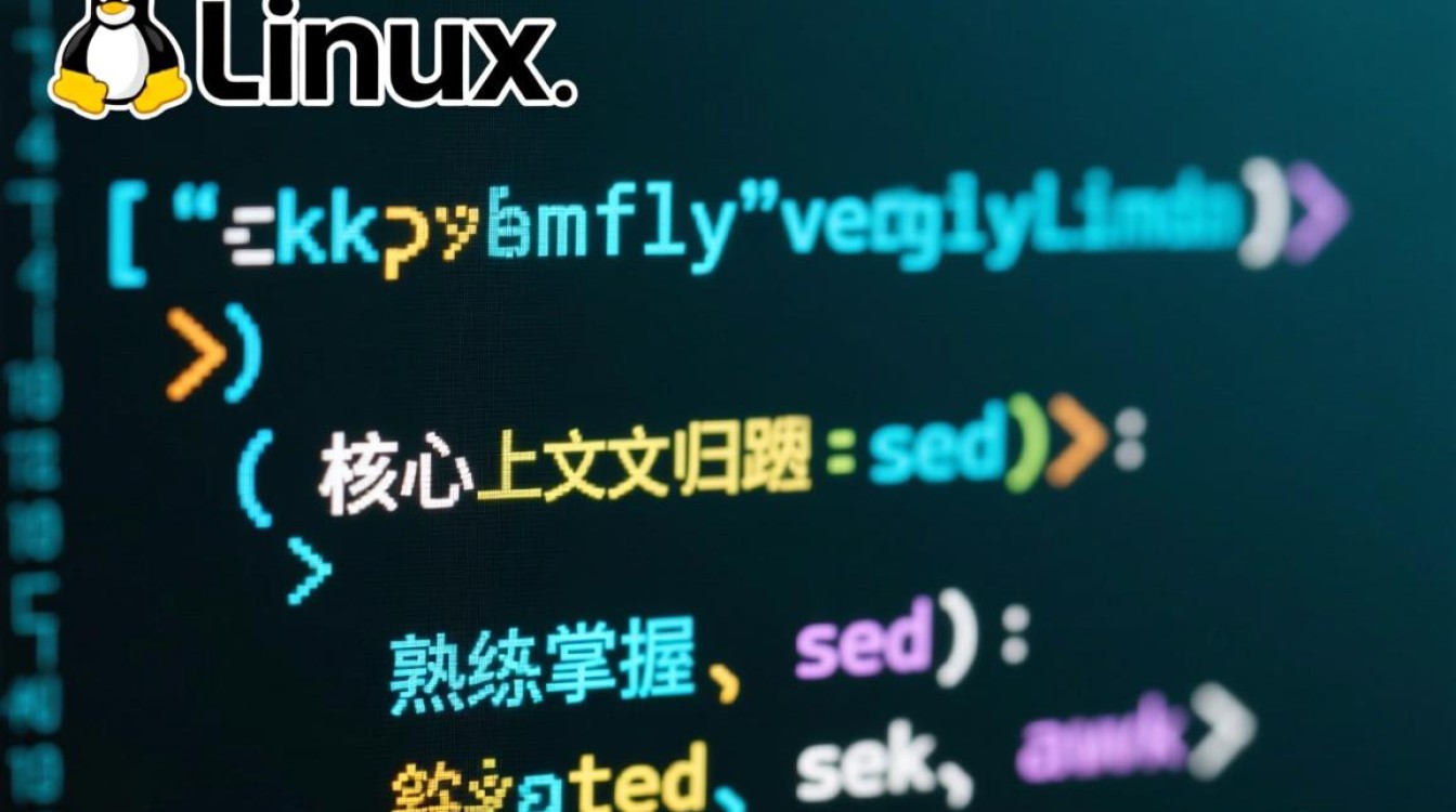 Linux如何提取指定行列，awk命令怎么取特定行和列？
