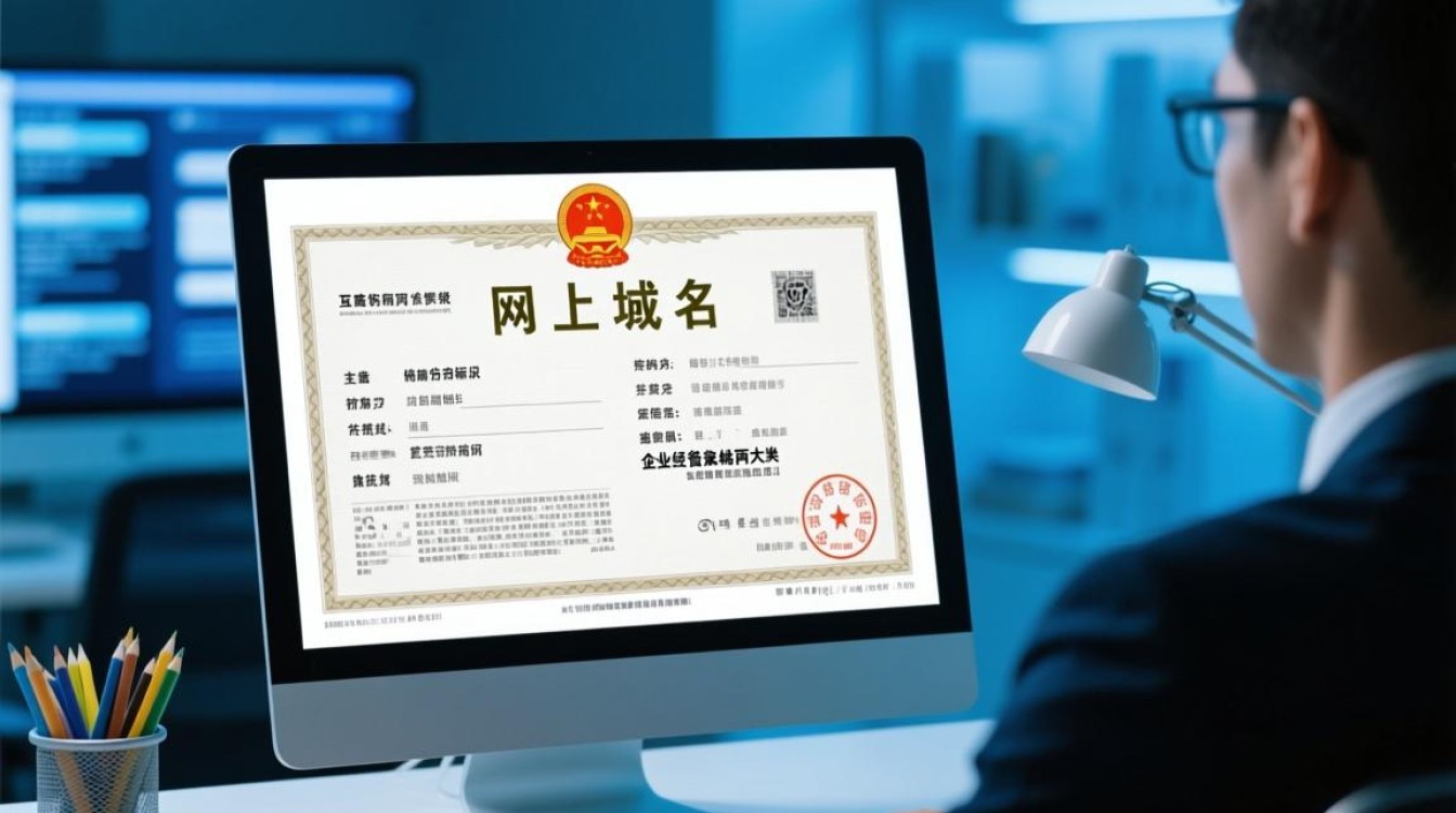 营业执照网上域名怎么填,营业执照上的域名怎么写? 营业执照网上域名怎么填,营业执照上的域名怎么写?