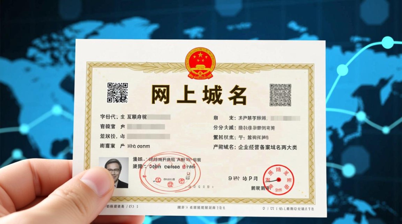 营业执照网上域名怎么填,营业执照上的域名怎么写? 营业执照网上域名怎么填,营业执照上的域名怎么写?