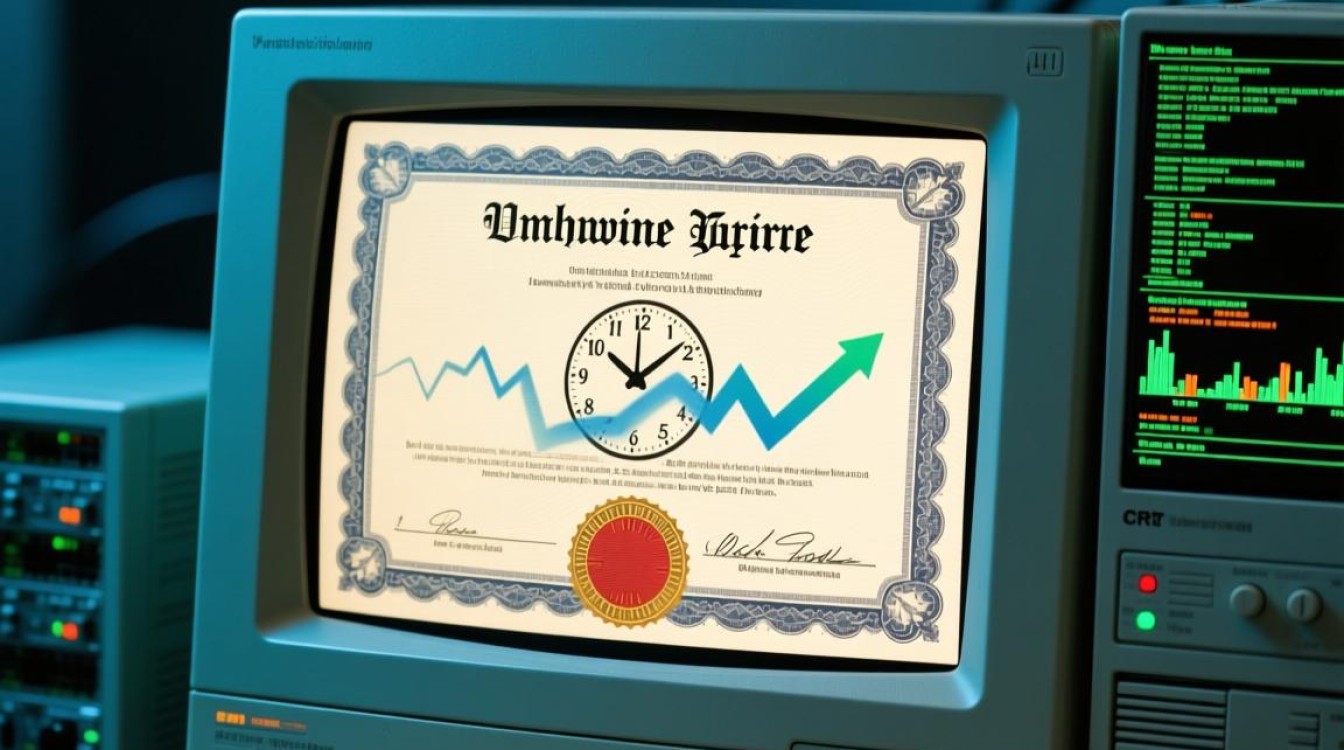 虚拟机对CRT显示器有影响吗,虚拟机导致CRT闪烁怎么解决-好主机测评网