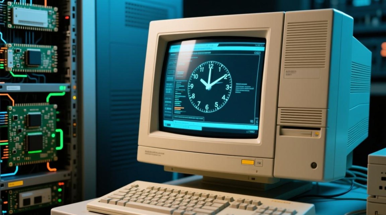 虚拟机对CRT显示器有影响吗，虚拟机导致CRT闪烁怎么解决