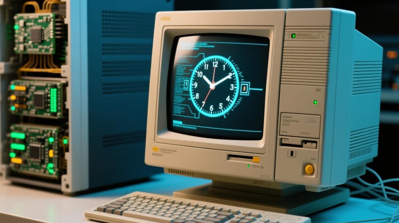 虚拟机对CRT显示器有影响吗，虚拟机导致CRT闪烁怎么解决