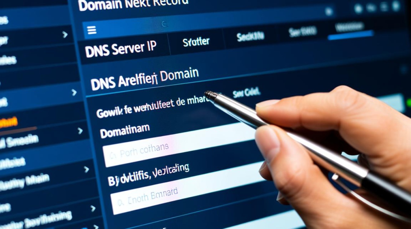 华为怎么改域名,华为路由器修改域名设置在哪里 华为怎么改域名,华为路由器修改域名设置在哪里