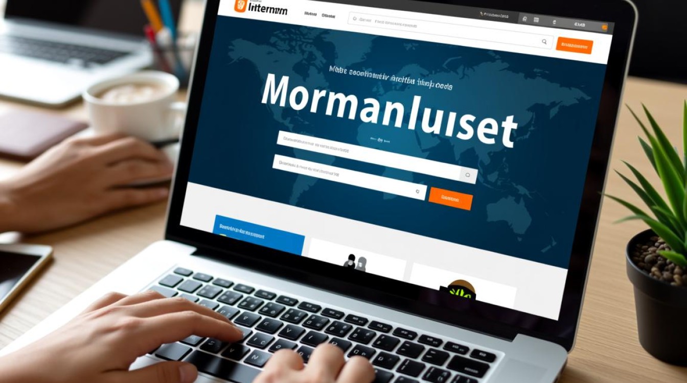 域名后缀有哪些，网站域名后缀的意思是什么？