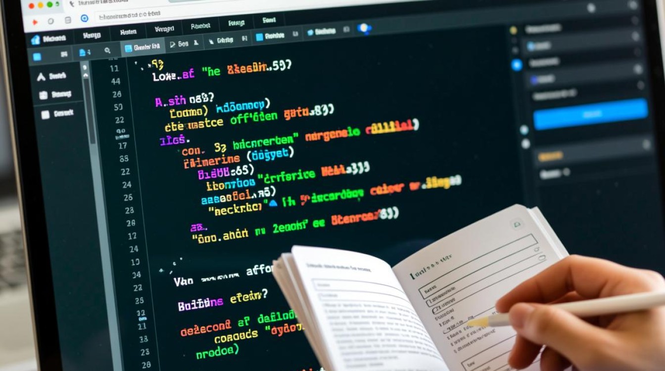 Linux怎么查看sh文件，Linux查看sh脚本内容用什么命令-好主机测评网