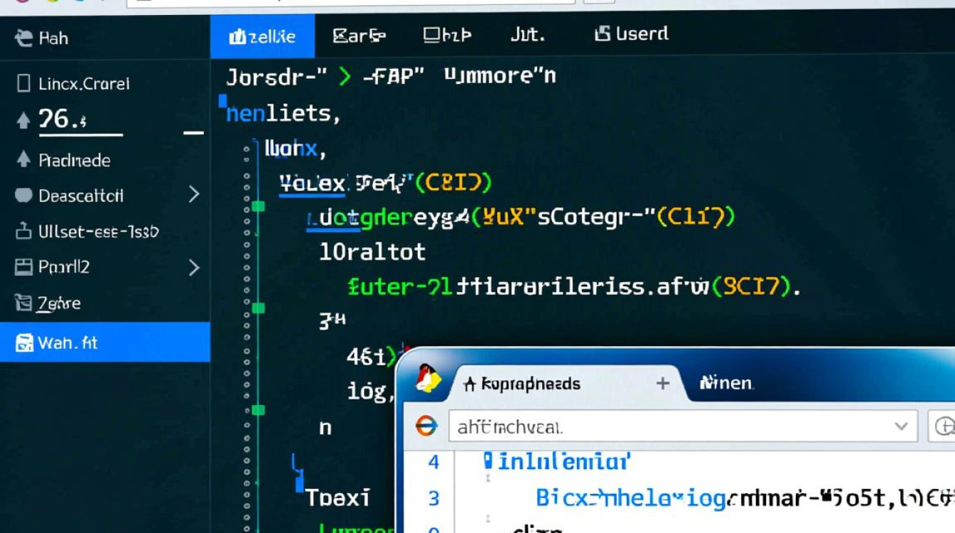 Linux怎么查看sh文件，Linux查看sh脚本内容用什么命令
