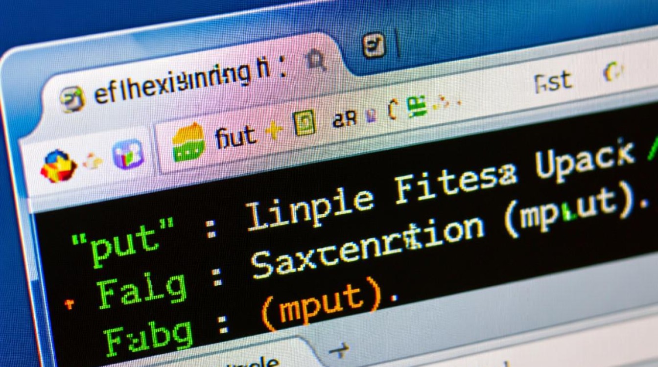 Linux ftp put命令怎么用，如何上传文件到服务器？-好主机测评网