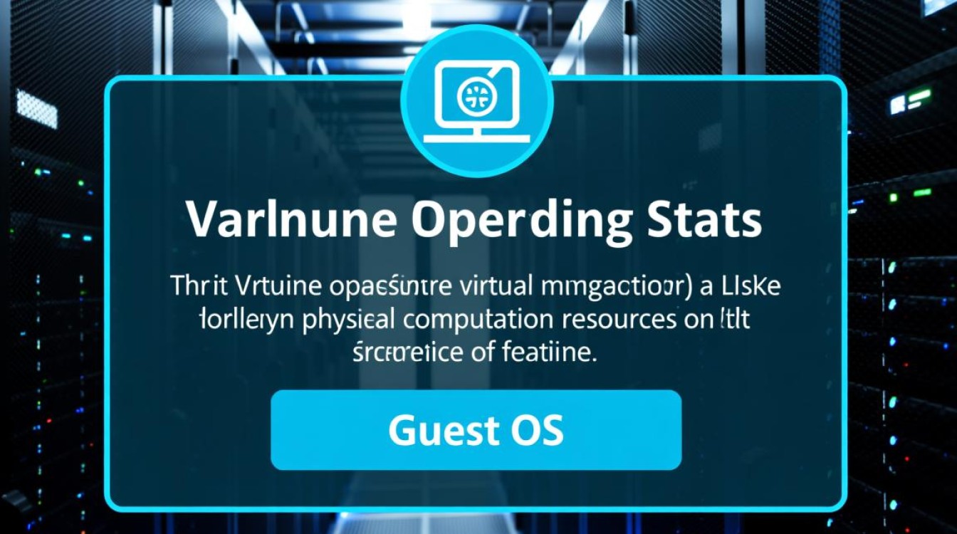 虚拟机已经开启怎么办,虚拟机提示已开启如何解决-好主机测评网