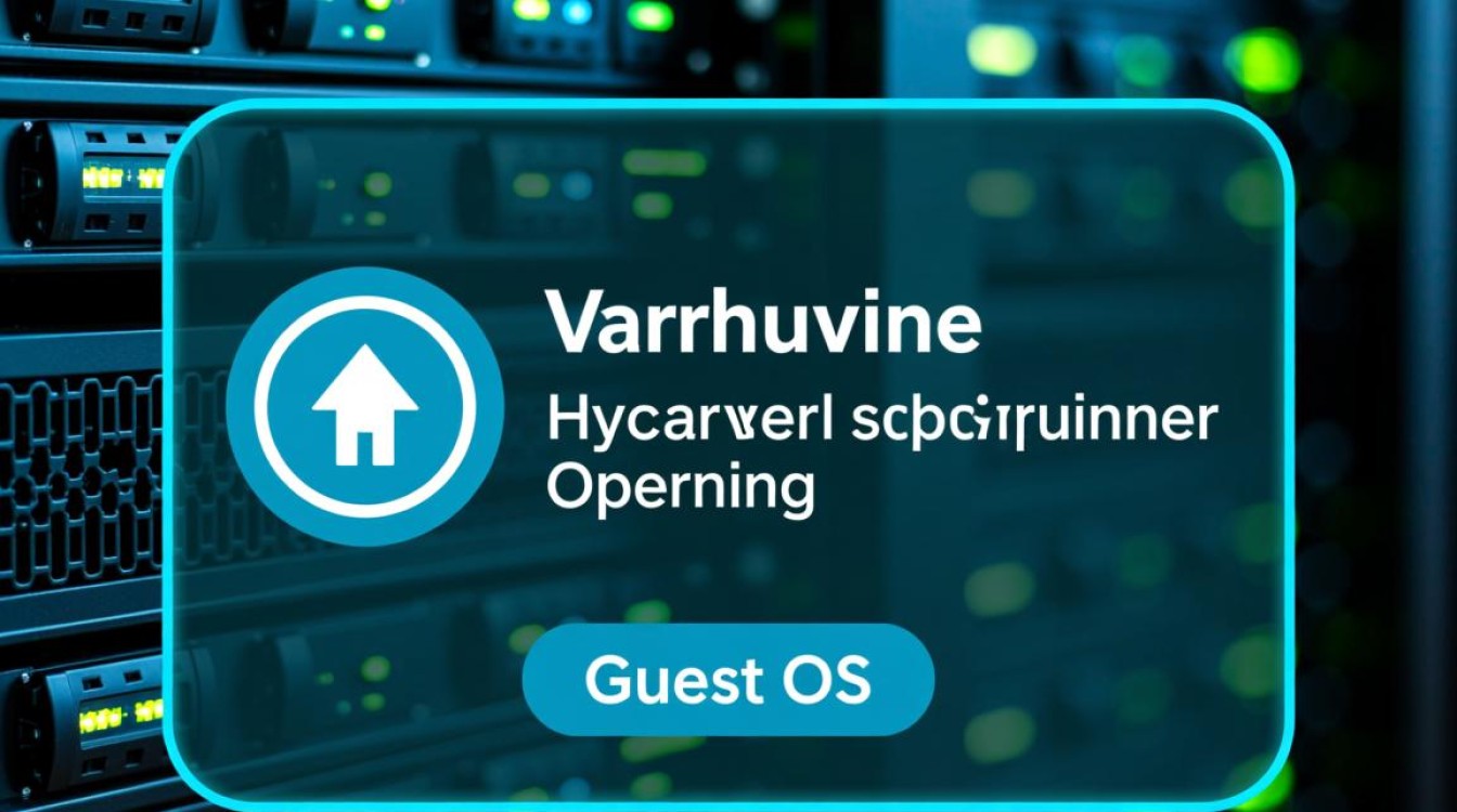 虚拟机已经开启怎么办，虚拟机提示已开启如何解决