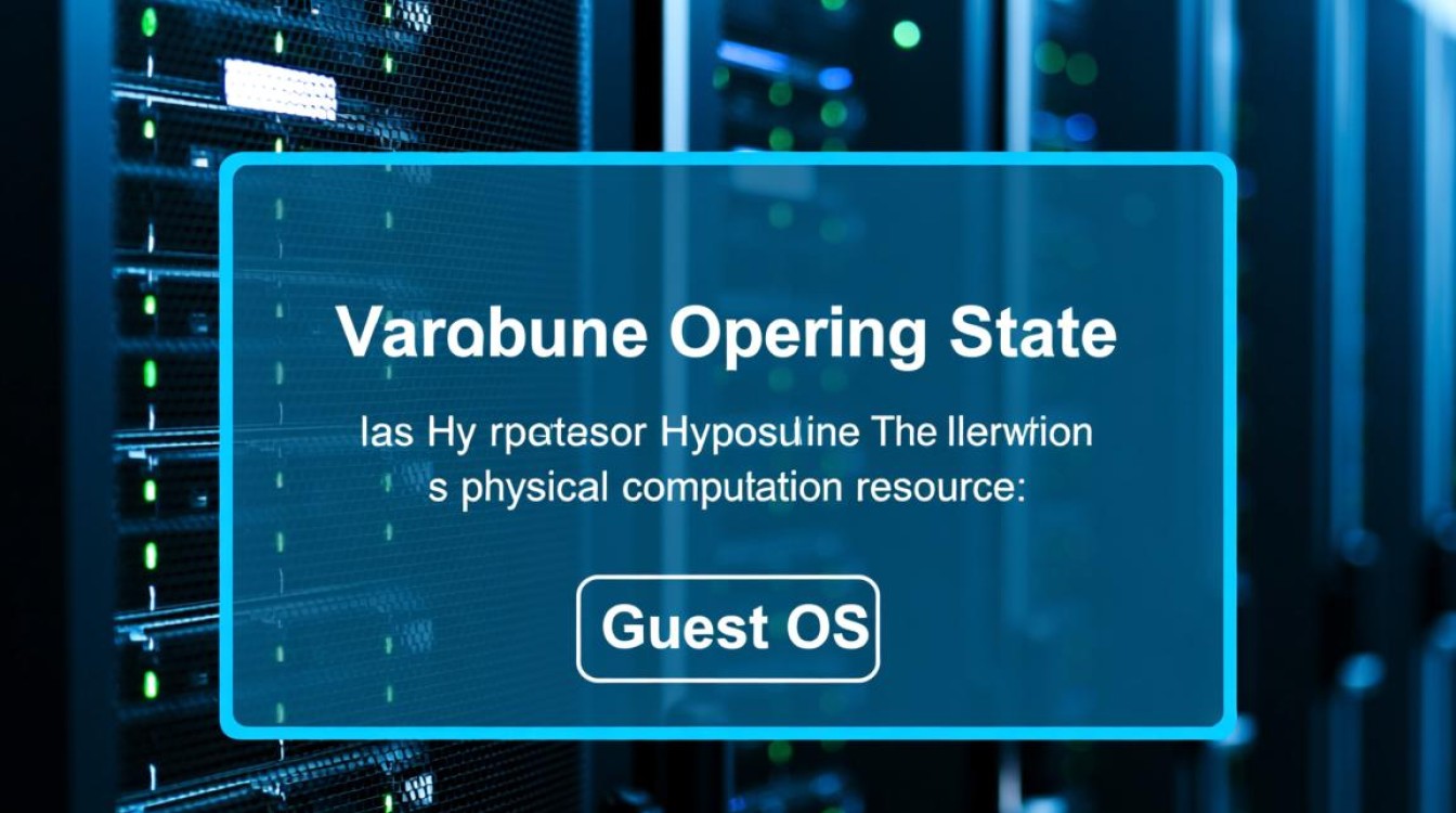 虚拟机已经开启怎么办，虚拟机提示已开启如何解决