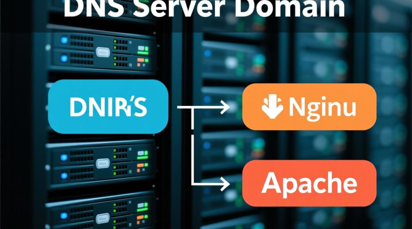 服务器怎么设置二级域名，新手详细图文教程步骤-好主机测评网